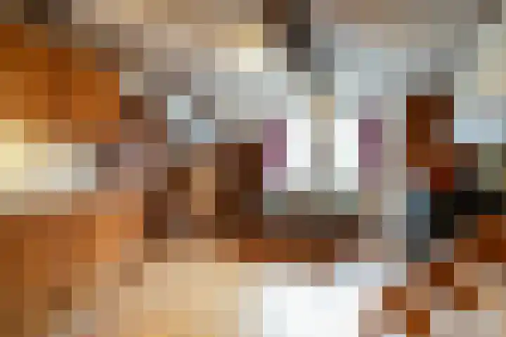 Terzieterweg 20 Epen thumbnail 10