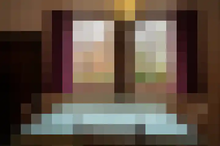 Terzieterweg 20 Epen thumbnail 12