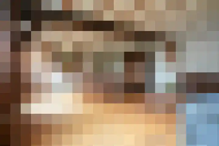 Terzieterweg 20 Epen thumbnail 14