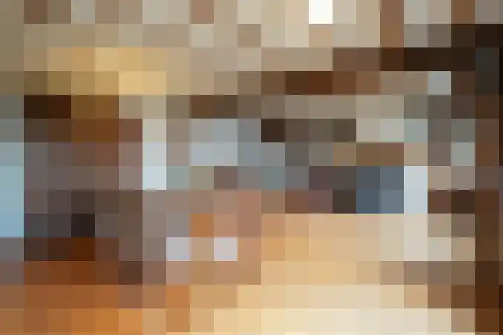 Terzieterweg 20 Epen thumbnail 15