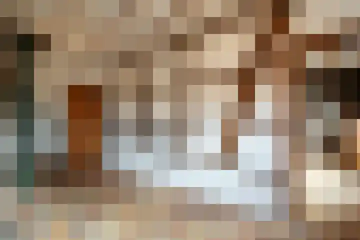 Terzieterweg 20 Epen thumbnail 17
