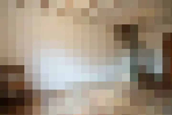 Terzieterweg 20 Epen thumbnail 18