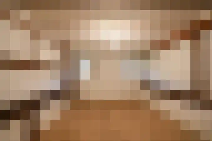 Terzieterweg 20 Epen thumbnail 19