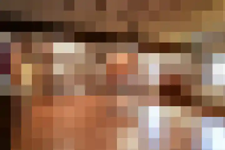 Terzieterweg 20 Epen thumbnail 21