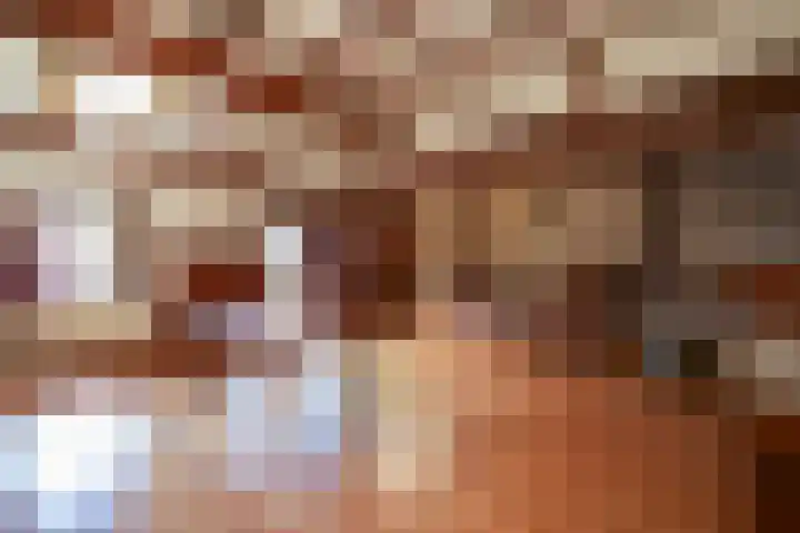 Terzieterweg 20 Epen thumbnail 22