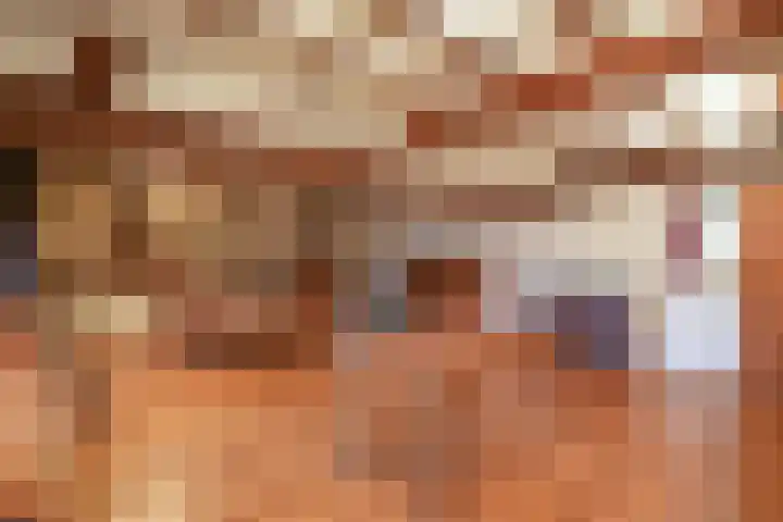 Terzieterweg 20 Epen thumbnail 23