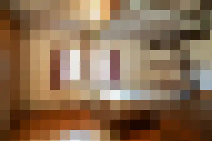 Terzieterweg 20 Epen thumbnail 24