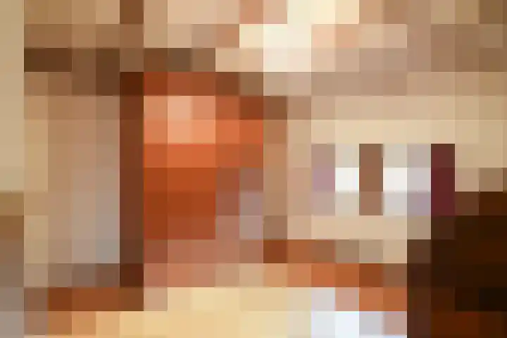 Terzieterweg 20 Epen thumbnail 25