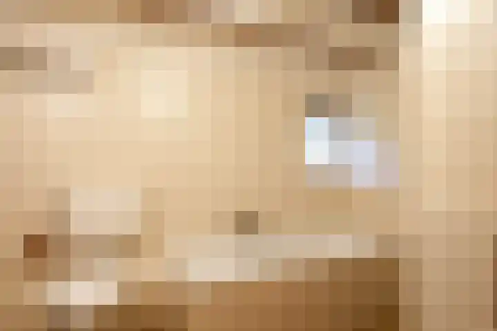 Terzieterweg 20 Epen thumbnail 27
