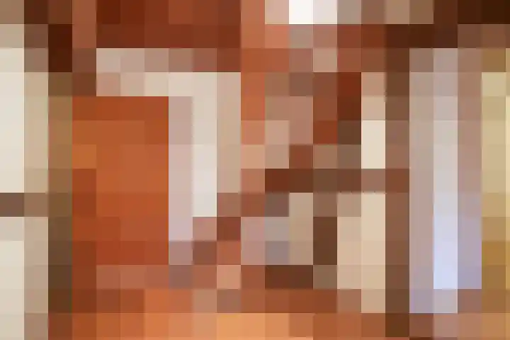Terzieterweg 20 Epen thumbnail 28
