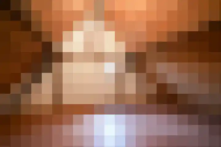 Terzieterweg 20 Epen thumbnail 29
