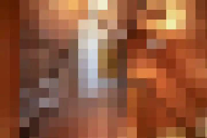 Terzieterweg 20 Epen thumbnail 30