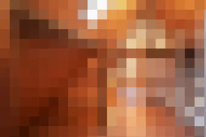 Terzieterweg 20 Epen thumbnail 31