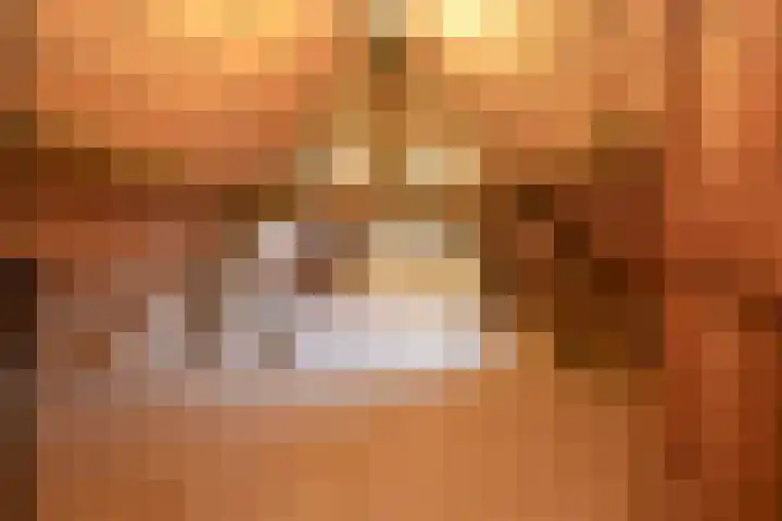 Terzieterweg 20 Epen thumbnail 32