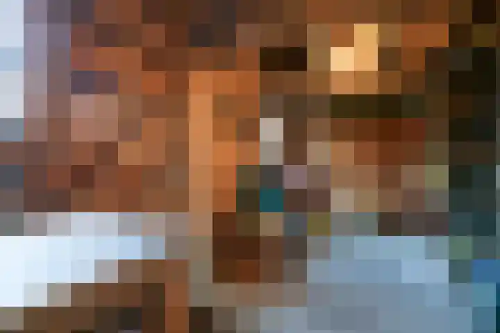 Terzieterweg 20 Epen thumbnail 33