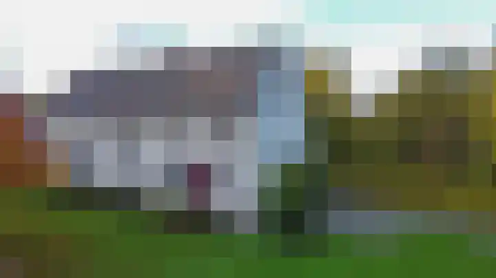 Terzieterweg 20 Epen thumbnail 36