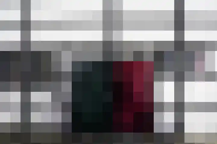 Terzieterweg 20 Epen thumbnail 37