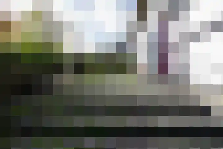 Terzieterweg 20 Epen thumbnail 38
