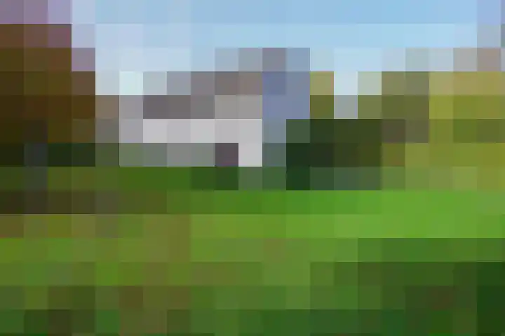 Terzieterweg 20 Epen thumbnail 4