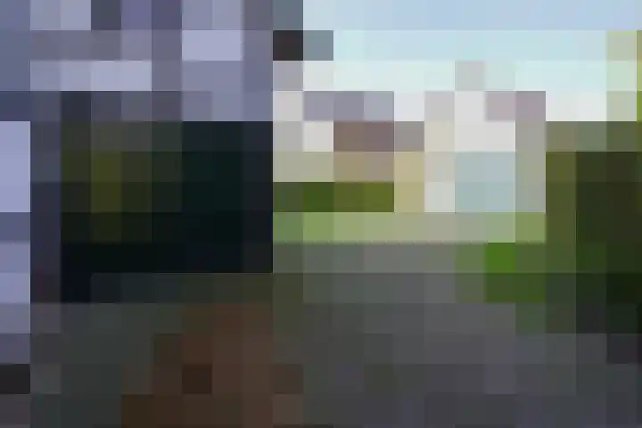 Terzieterweg 20 Epen thumbnail 40