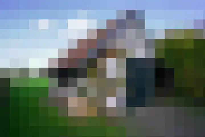 Terzieterweg 20 Epen thumbnail 42