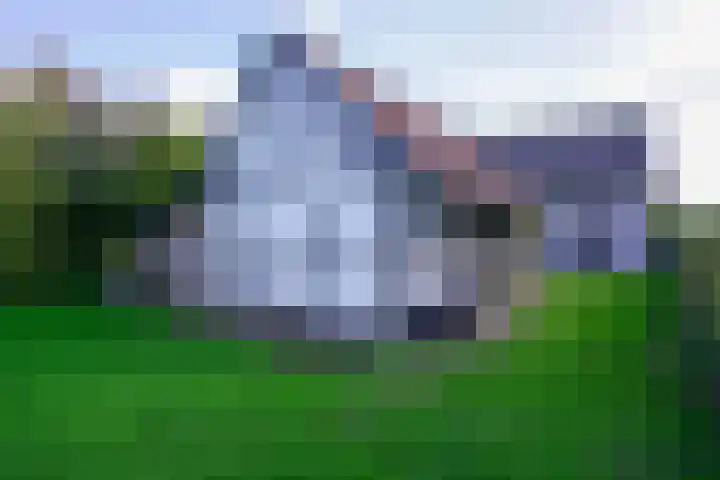Terzieterweg 20 Epen thumbnail 43