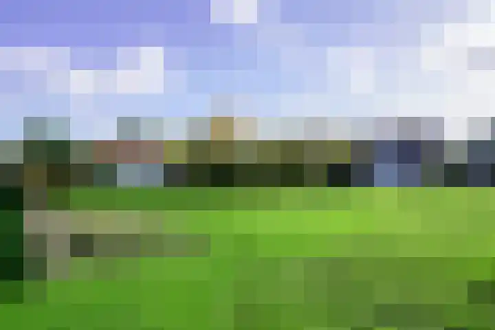 Terzieterweg 20 Epen thumbnail 44