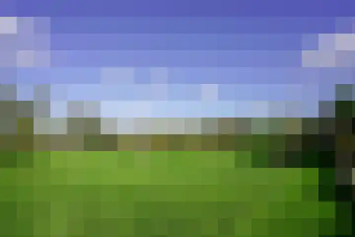 Terzieterweg 20 Epen thumbnail 47