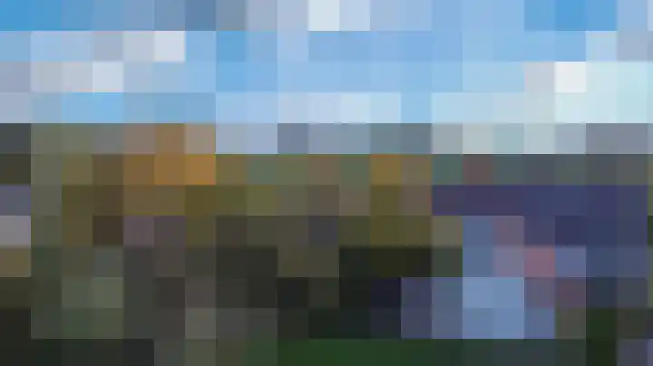Terzieterweg 20 Epen thumbnail 48