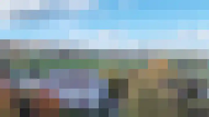 Terzieterweg 20 Epen thumbnail 49