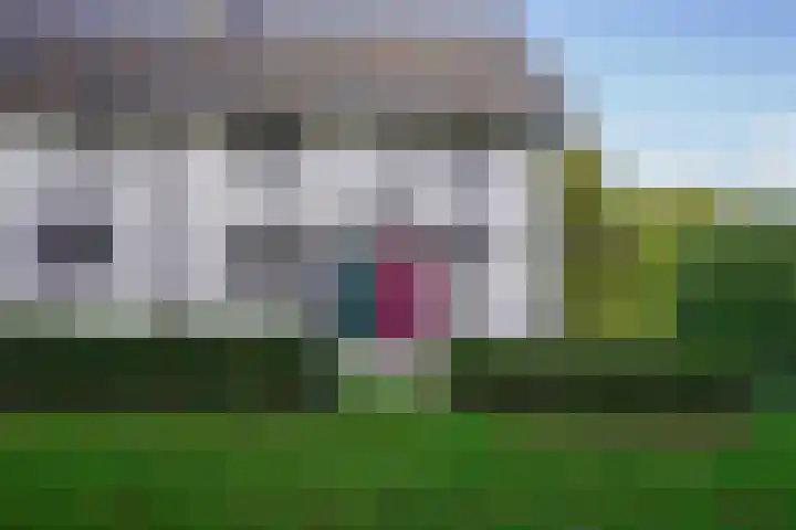 Terzieterweg 20 Epen thumbnail 50