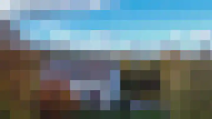 Terzieterweg 20 Epen thumbnail 52