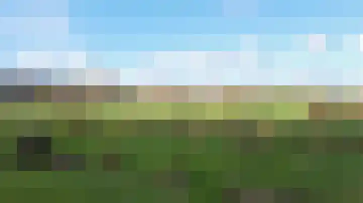 Terzieterweg 20 Epen thumbnail 6