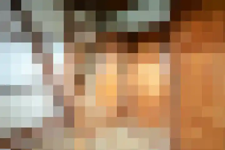 Terzieterweg 20 Epen thumbnail 7