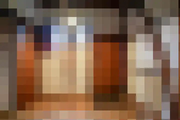 Terzieterweg 20 Epen thumbnail 8