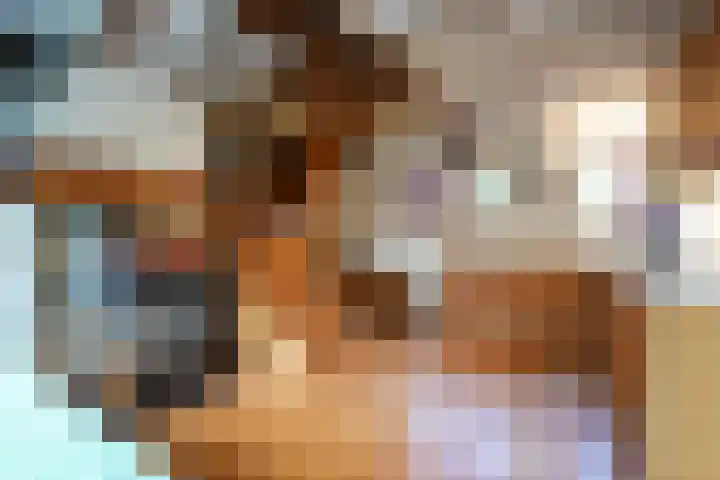 Terzieterweg 20 Epen thumbnail 9