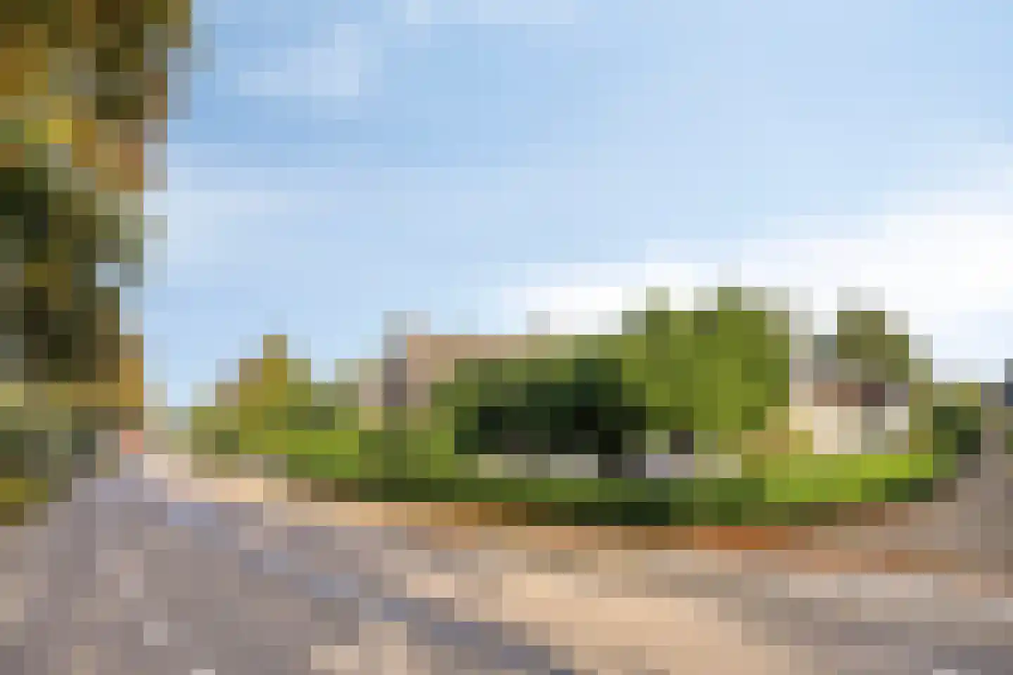 Teselaar 32 a Bemmel thumbnail 10