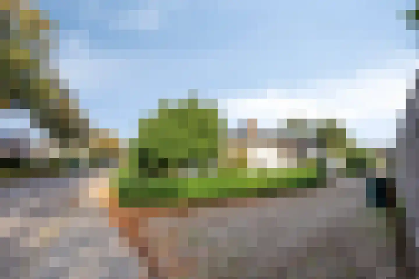 Teselaar 32 a Bemmel thumbnail 13