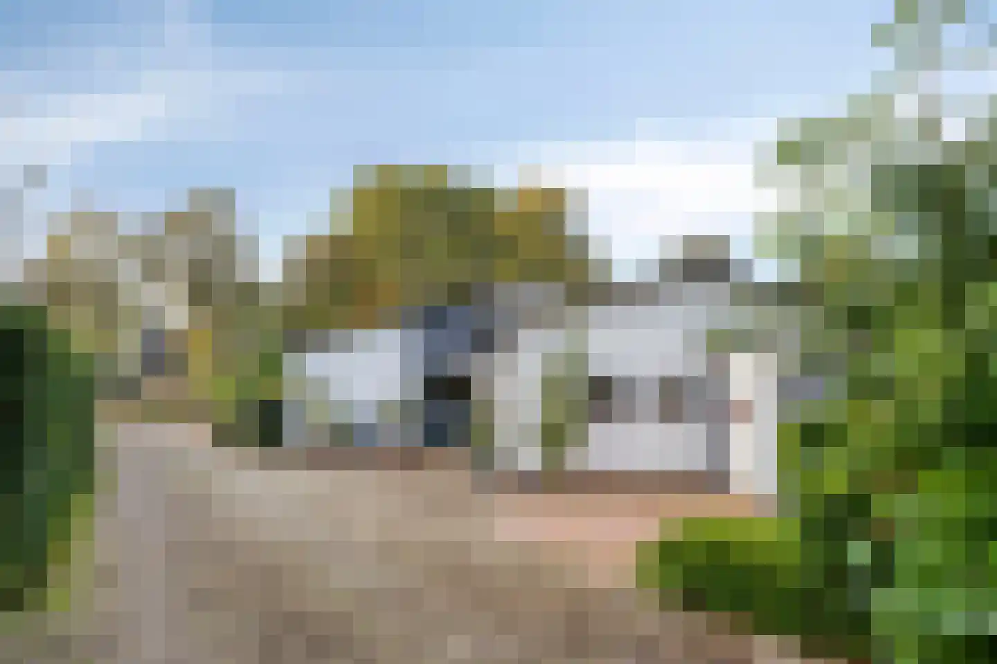Teselaar 32 a Bemmel thumbnail 14