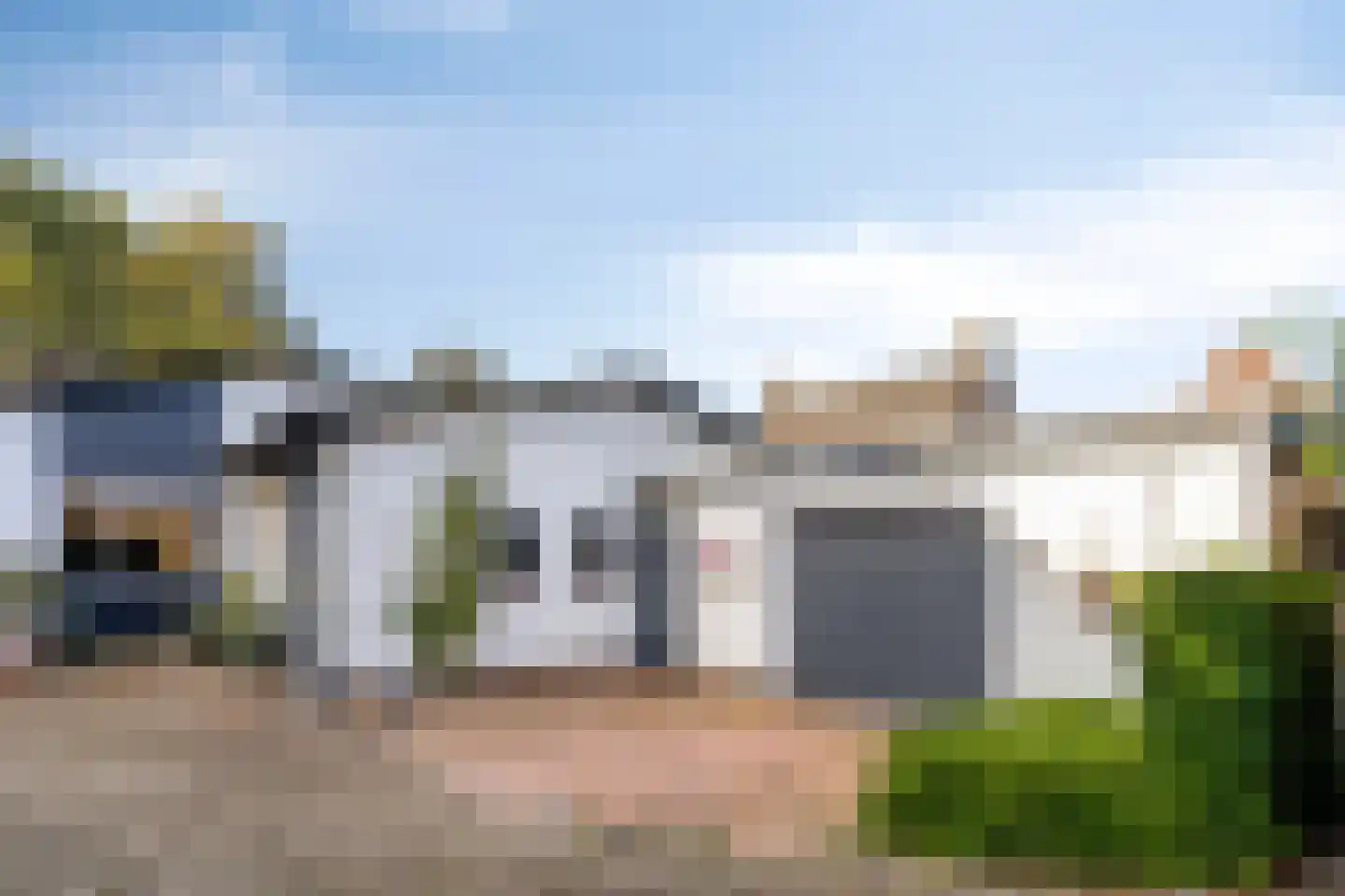 Teselaar 32 a Bemmel thumbnail 16