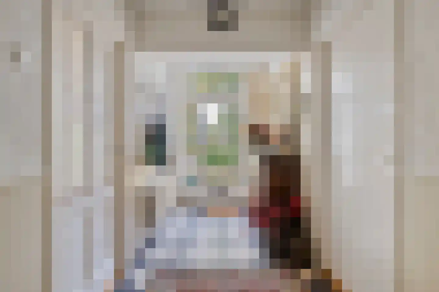 Teselaar 32 a Bemmel thumbnail 17