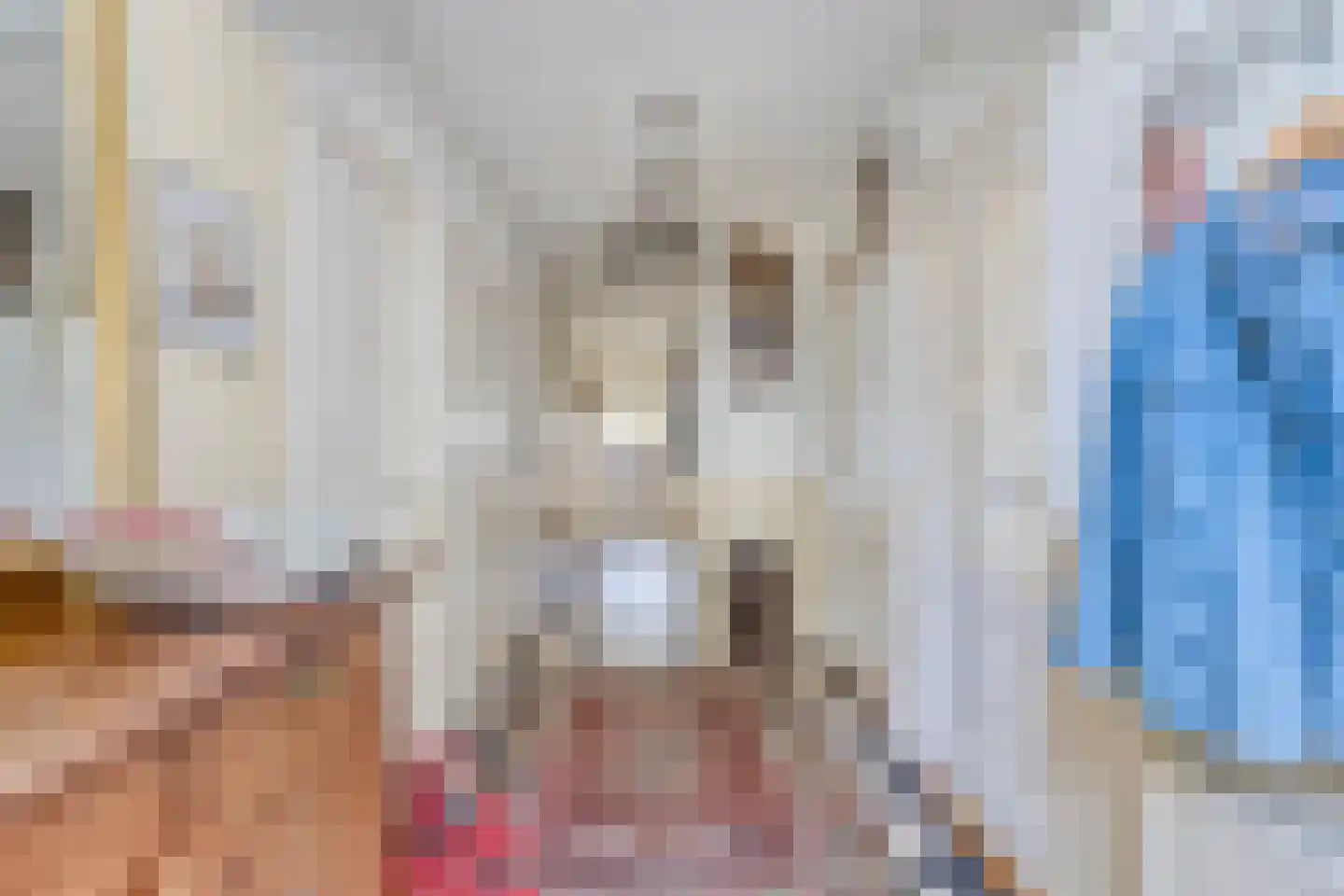Teselaar 32 a Bemmel thumbnail 19