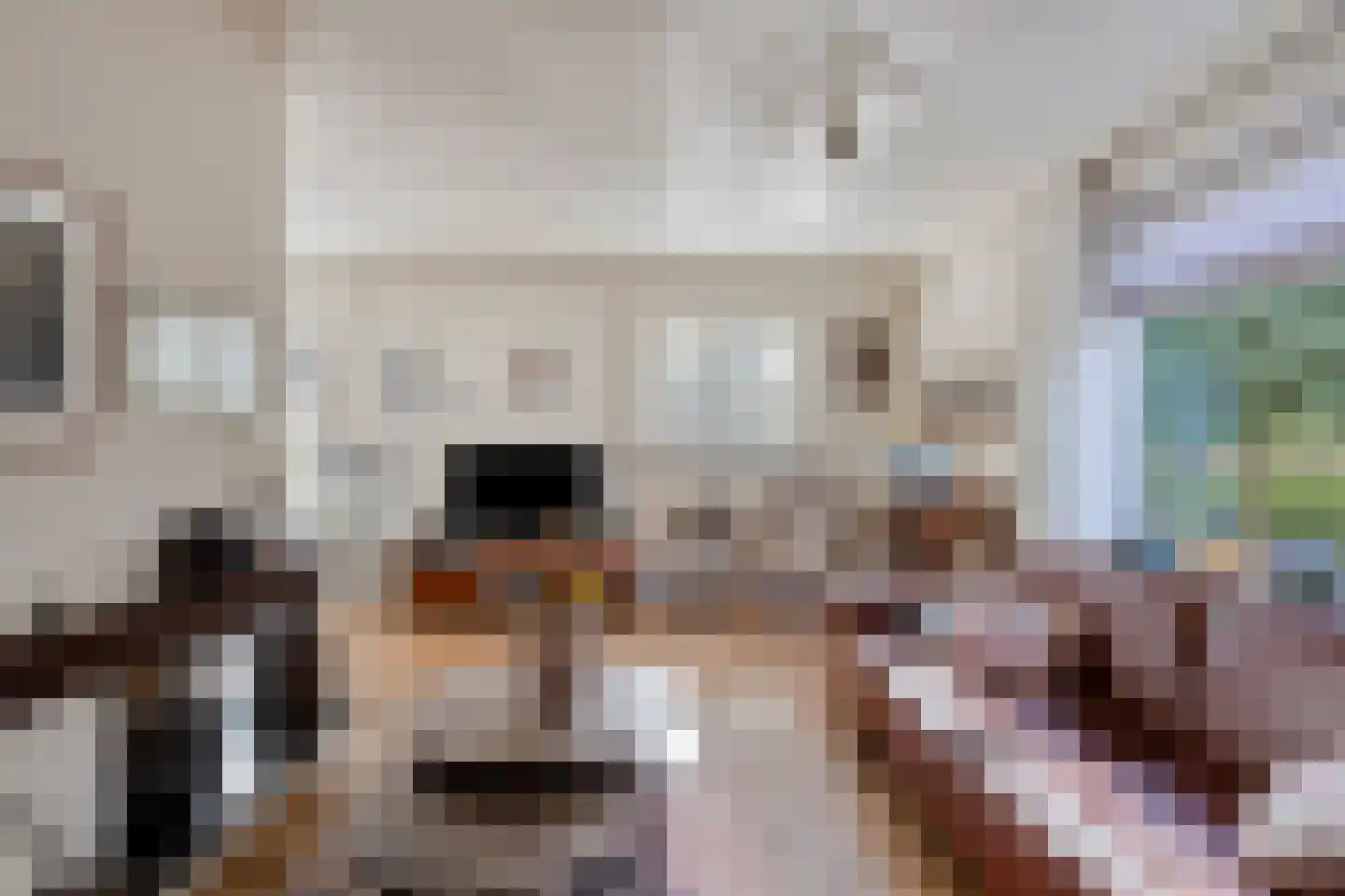 Teselaar 32 a Bemmel thumbnail 21