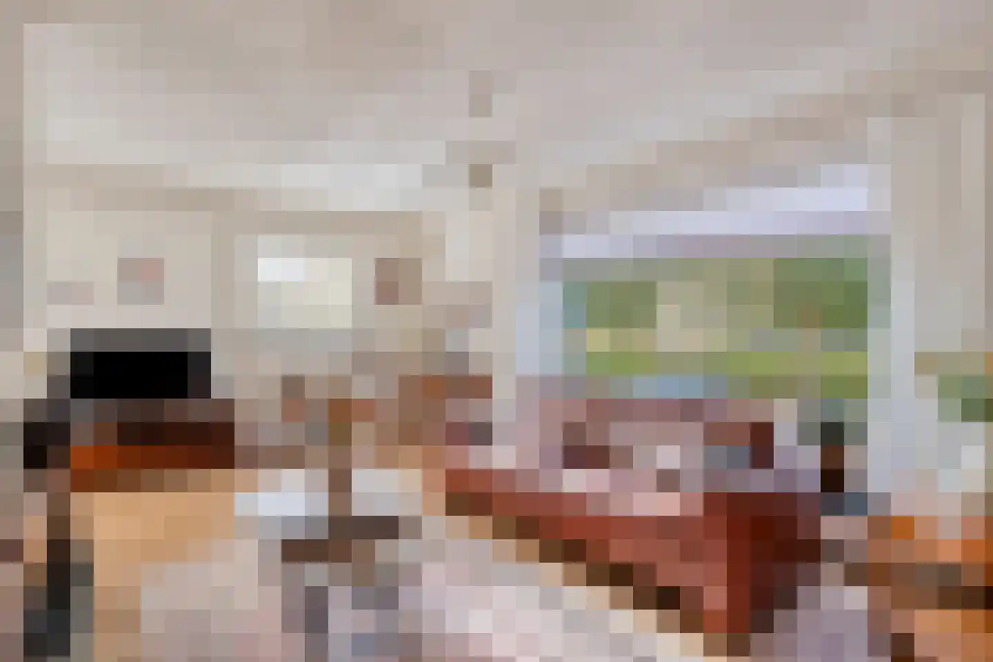 Teselaar 32 a Bemmel thumbnail 22
