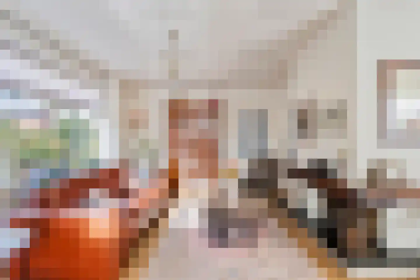 Teselaar 32 a Bemmel thumbnail 23