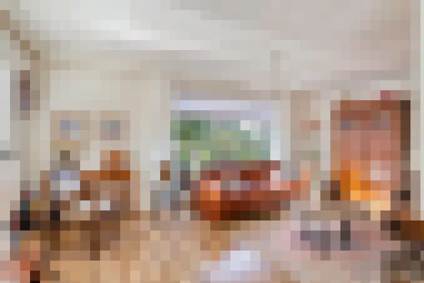 Teselaar 32 a Bemmel thumbnail 24