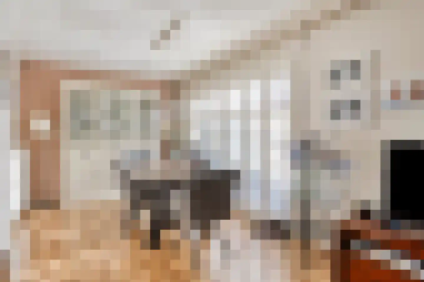 Teselaar 32 a Bemmel thumbnail 26