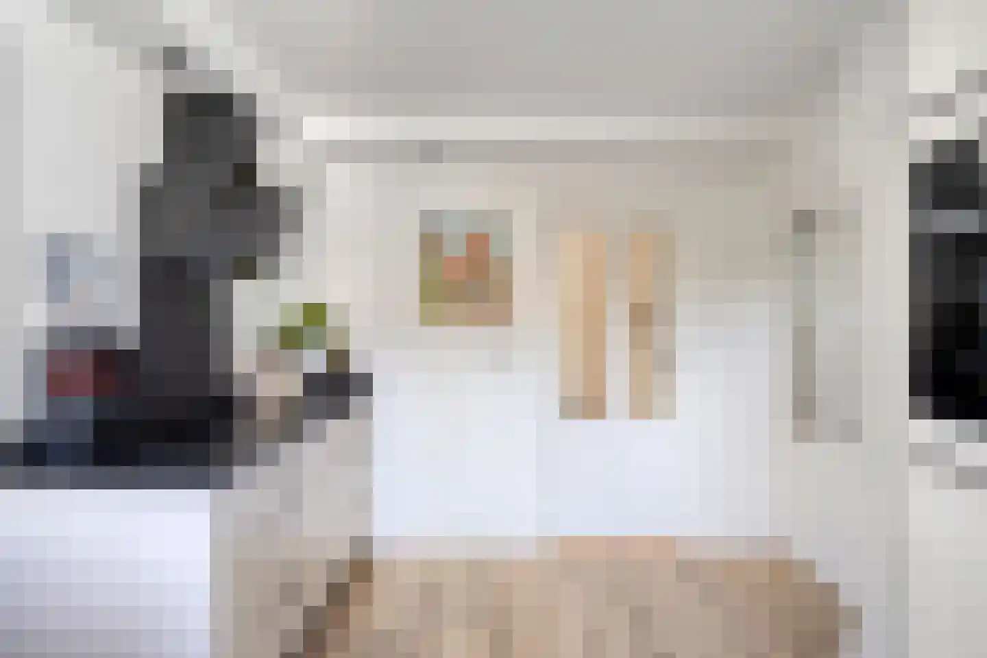 Teselaar 32 a Bemmel thumbnail 30