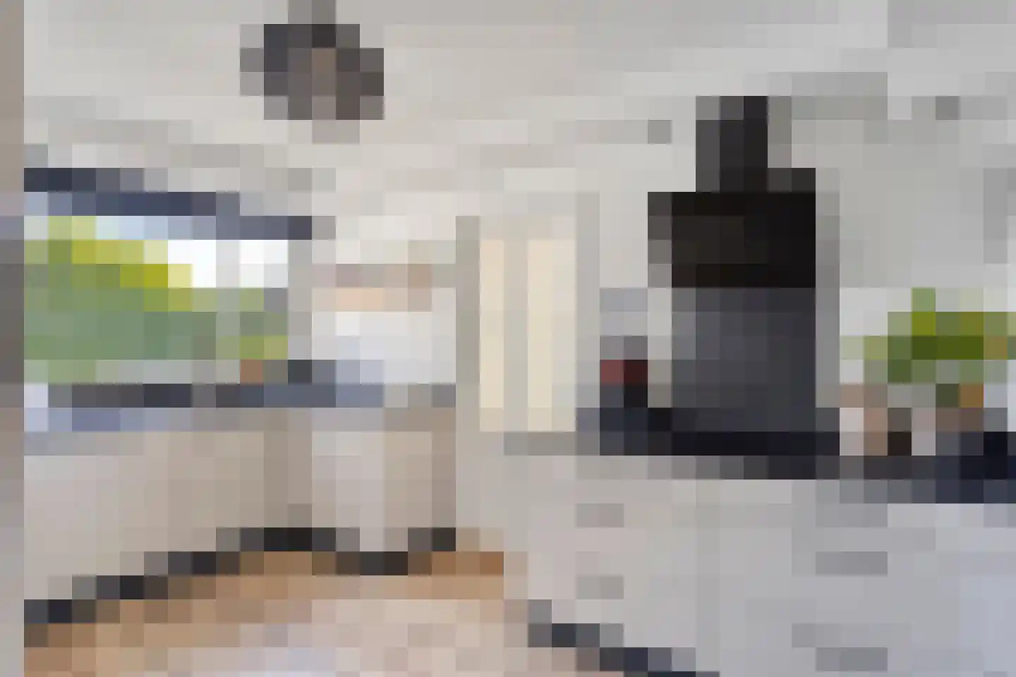 Teselaar 32 a Bemmel thumbnail 32