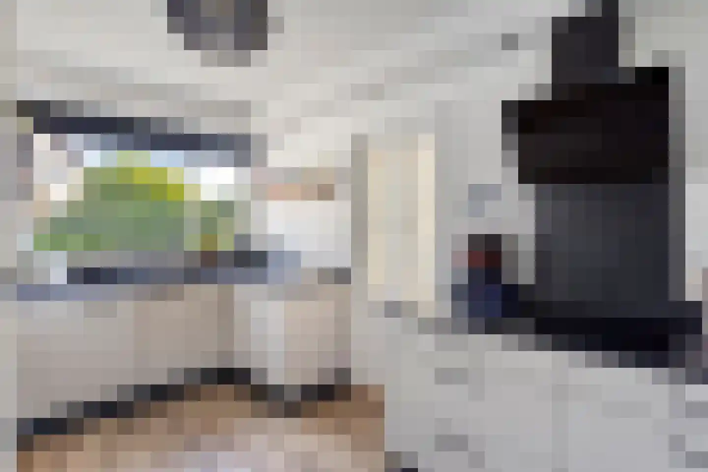 Teselaar 32 a Bemmel thumbnail 33